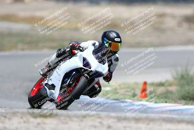 media/May-26-2024-Lets Ride (Sun) [[4952920045]]/B Group/1220pm (Riverside)/